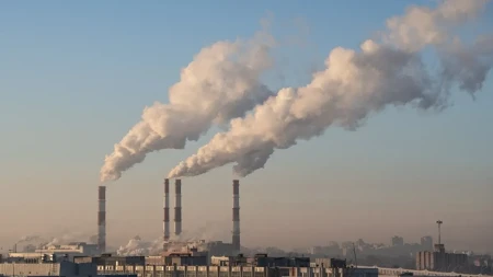 Nova svađa oko energije trese Evropu - Norveška optužila Brisel za licemerje zbog nafte i gasa