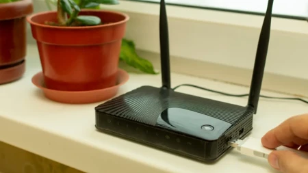 Wi-Fi se stalno prekida? Ne morate odmah da zovete operatera, evo šta možete da uradite