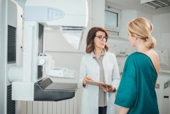 Ne držite ih u kući! 5 predmeta koje onkolog smatra najopasnijima za rak