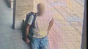 Preti mu 15 godina zatvora! Državljanin BiH osumnjičen za razbojništvo i silovanje