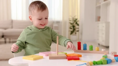 Upozorenje za roditelje - povlači se igračka koju deca obožavaju, sadrži opasan materijal koji izaziva rak