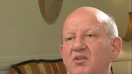"Ja sam nožem rezao telo njegove ćerke, mnoge stvari će otići sa mnom u grob" Zoran Stanković o odnosu sa Ratkom Mladićem