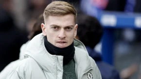 Sva besmisao transfer pijace: Čelsi ga pre godinu dana doveo za 35.000.000, postigao jedan gol i sada ide za 52 miliona evra