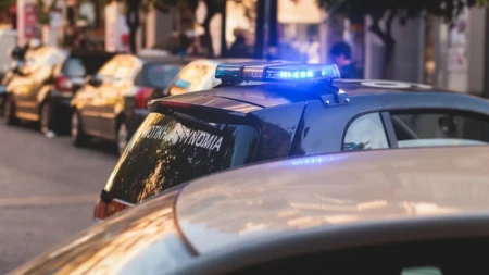 Ljubavni trougao završen katastrofom: Muškarac ubio bivšu partnerku pa sebi oduzeo život, supruga tada otkrila tajnu vezu