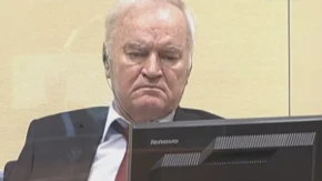 O ovoj priči se malo govorilo: Mladić poslao helikopter da spase muslimansku devojčicu, a onda je usledio šok