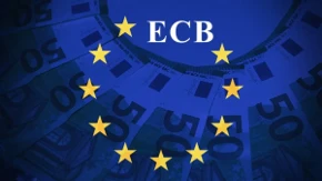 ECB jednoglasno zadržala kamate