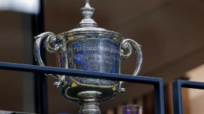 Održan žreb za US Open