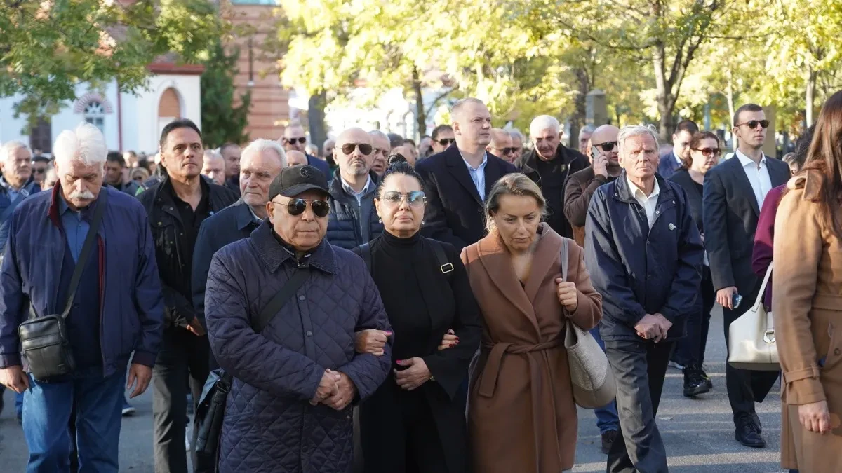 5 godina je bila ljubavnica: "Tajno smo se viđali, nisam želela da ga dovedem do razvoda"