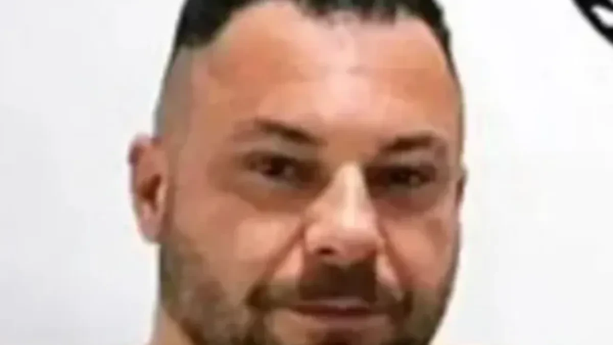 Oglasio se advokat estradnog menadžera: "Još nije uhapšen, pretresi su u toku"