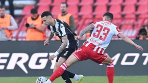 Sada je sve jasno: Evo kad se igra večiti derbi