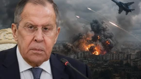 "Poslednji trenutak je došao!" Lavrov: Odnosi Rusije i Zapada više nikada neće biti isti!