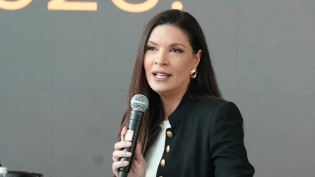 Oglasila se Sanja Kužet posle otkaza u "Grandu: "Idem dobrovoljno"