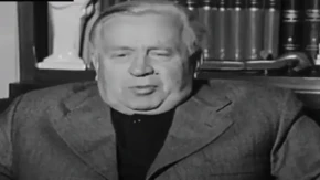 Zašto je Branko Ćopić toliko zasmetao Titu? Ovom rečenicom ga razbesneo, supruzi ostavio jezive reči i oduzeo sebi život