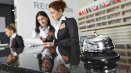  Hotel sa jednom zvezdicom preko noći postao hit: "Direktor mi je rekao da zagrejem vodu, a onda..."