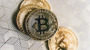 Bitkoin zakočio pred važan govor iz SAD - investitori čekaju signal o kamatnim stopama