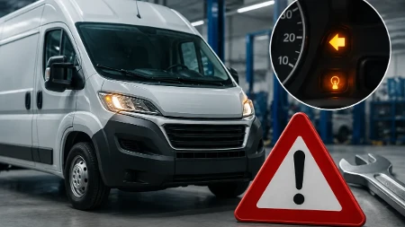 Hitno se povlači popularni Fiat u Srbiji! Proverite da li je vaš među njima, postoji rizik od povreda