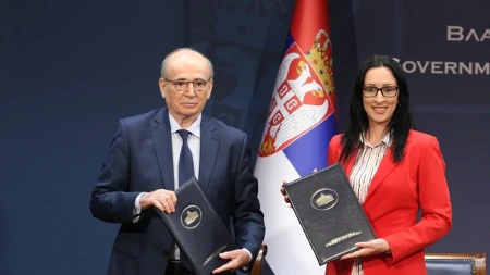 Sjajna vest za majke u Srbiji: Uskoro više novca za kupovinu kuće na selu