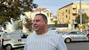Taki Marinković prvi put o Majinoj trudnoći sa Asminom, Staniji poručio: "Najlošija je osoba sa kojom sam bio"