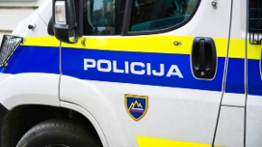 Zatvorenik pobegao iz bolnice: Srećko (41) bos i sa zavijenom rukom umakao obezbeđenju, evo kako je uhvaćen (FOTO)