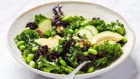 Salata Zelena boginja viralna na svim mrežama: I brza i zdrava i ukusna