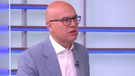 Vučević: Ratko će, ako to bude želja porodice, biti sahranjen u svojoj državi onako kako dolikuje