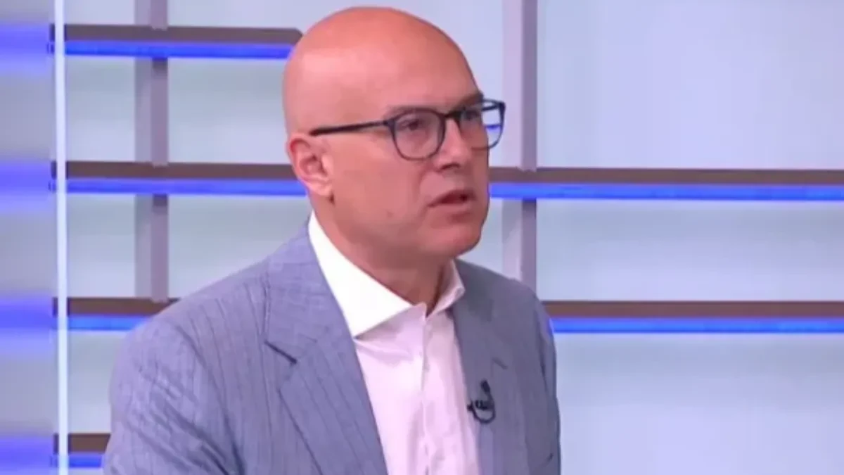 Vučević: Ratko će, ako to bude želja porodice, biti sahranjen u svojoj državi onako kako dolikuje