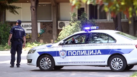 Drama na Paliluli: Podstanar u plafonu pronašao sakrivenu bombu