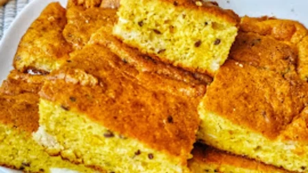Starinski recept za projara sa kvascem: Spolja hrskava, a iznutra mekana, ništa bolje u životu niste probali