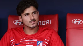 Saga se nastavlja: Simeone se oglasio o slučaju Alvarez