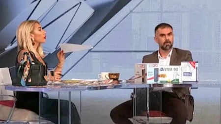 Novi Sad sprema veličanstven doček za predsednika Srbije! Gradonačelnik Mićin: Vučić je puno učinio za naš grad 