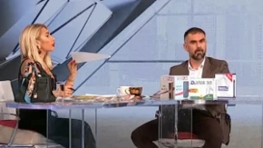 Novi Sad sprema veličanstven doček za predsednika Srbije! Gradonačelnik Mićin: Vučić je puno učinio za naš grad 