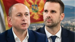 Knežević: Redov Spajić će osloboditi Prizren