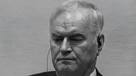 "Skretali smo pažnju, neke stvari nisu ispravili" Dr Đokić: Mladiću bila potrebna celodnevna nega, nije jasno zašto nije došlo do humanitarnog puštanja