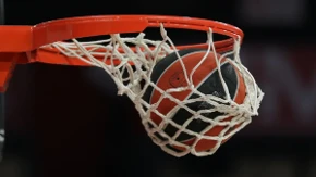 Srbija odbila da igra meč protiv tzv. Kosova i povukla se sa Mediteranskih igara!