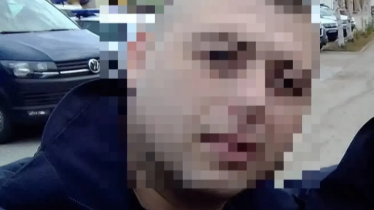 Komšije čule pucnje u Velikom Gradištu: Novi detalji strašnog zločina, policajac ubio dvoje, a dvoje ranio pa digao ruku na sebe