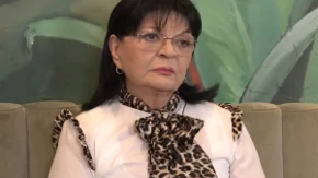 Nada Obrić o braku, prevarama, muškarcima i vaspitanju dece: „Dok sam mogla da trpim, trpela sam, a kada nisam mogla, spakovala sam se i otišla“