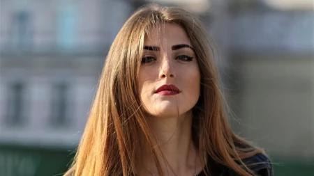 Horoskop za nedelju, 30. avgust: Lavu zanimljiva emotivna promena, Vodoliji zapinje na poslu, Devici zubobolja