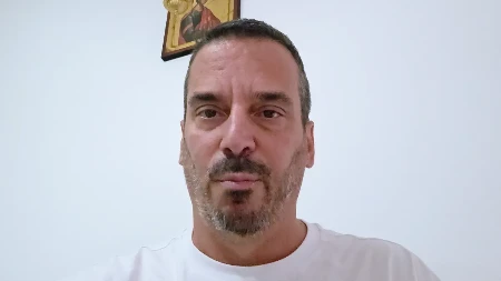 Profesor iz Niša vređa dva miliona ljudi