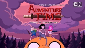 Zašto deca vole „Adventure Time“? Crtana serija koja kroz humor uči važnim životnim vrednostima