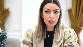 Ministarka Mesarović upozorila na opasan revizionizam: Ko relativizuje srpske žrtve, napada istinu i dostojanstvo naroda!