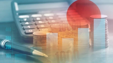 Kupuju sopstvenu valutu - za spas intervenisali i Japan i SAD 