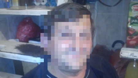 Ovo je pekar (73) čije telo je pronađeno na Karaburmi: Evo šta policija istražuje