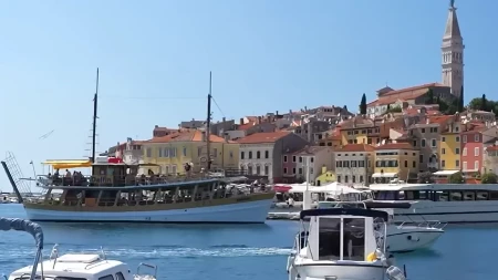 "Ovo je preterano" Gošća u apartmanu u Hrvatskoj zatekla prizor koji je podelio ljude