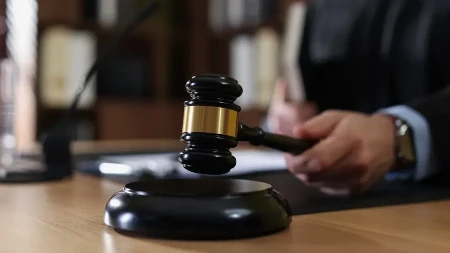 Ova država ne dozvoljava razvod bez dokaza o prevari