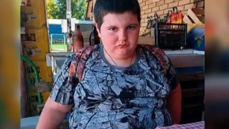 Nestao dečak (12): Možda je viđen na Adi Ciganliji?