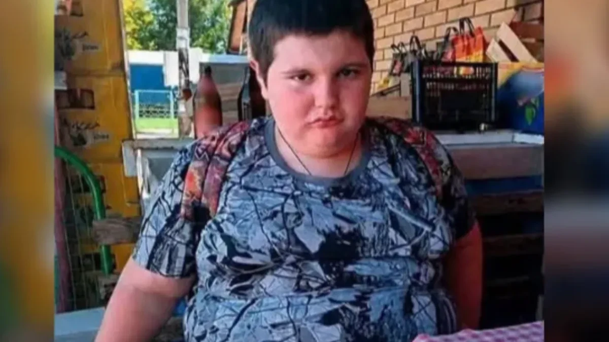 Nestao dečak (12): Možda je viđen na Adi Ciganliji?