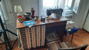 Ovi komadi iz Jugoslavije danas vrede mnogo: Prodaju po ceni od vrtoglavih 800 eura