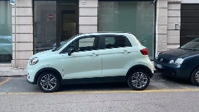 Evropa sprema električni automobil za 15.000 evra - stiže odgovor na kinesku dominaciju