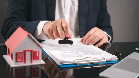 Važno objašnjenje RGZ-a - ko zaista odlučuje o vlasništvu nad nekretninama u Srbiji