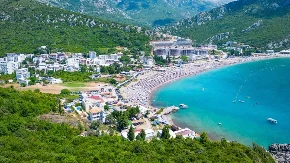 Zaboravljeno letovalište na Jadranu ponovo osvaja turiste - apartmani već od 10 evra po osobi